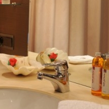 Charmehotel De stokerij te Oudenburg, West-Vlaanderen - Overnachten nabij Brugge, Oostende en De Haan